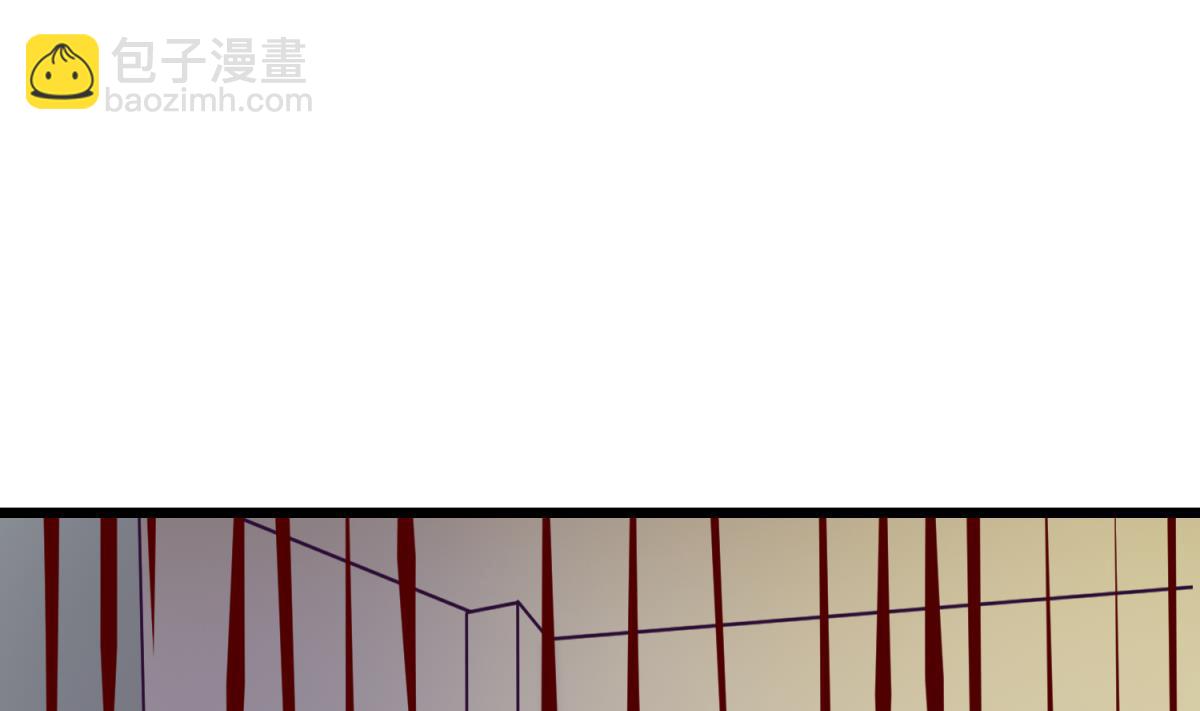 第146话 冷家的棺材(1/2)-第148话