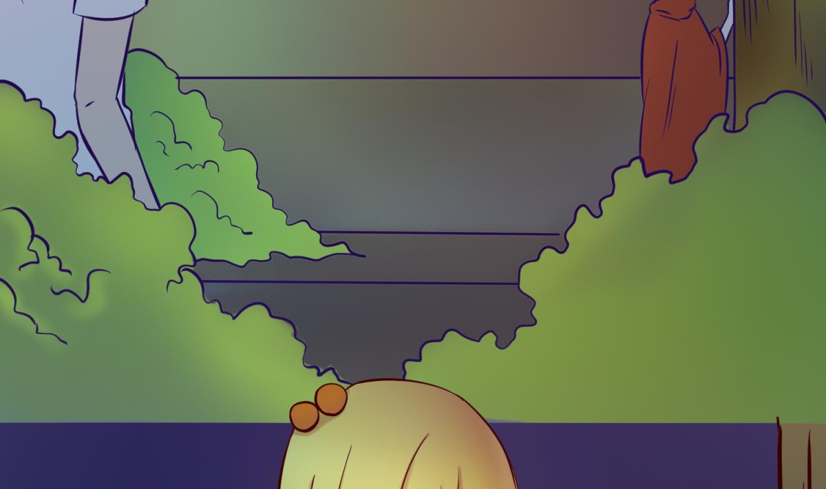 第146话 冷家的棺材(1/2)-第148话