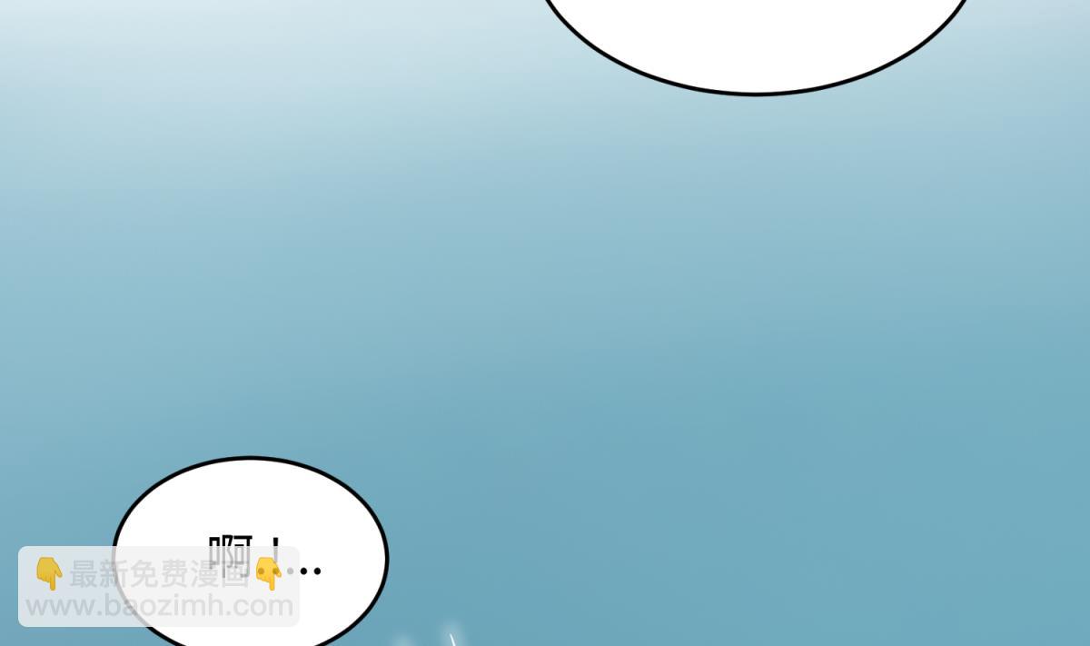 第152话 连那种地方也要(1/2)-第154话