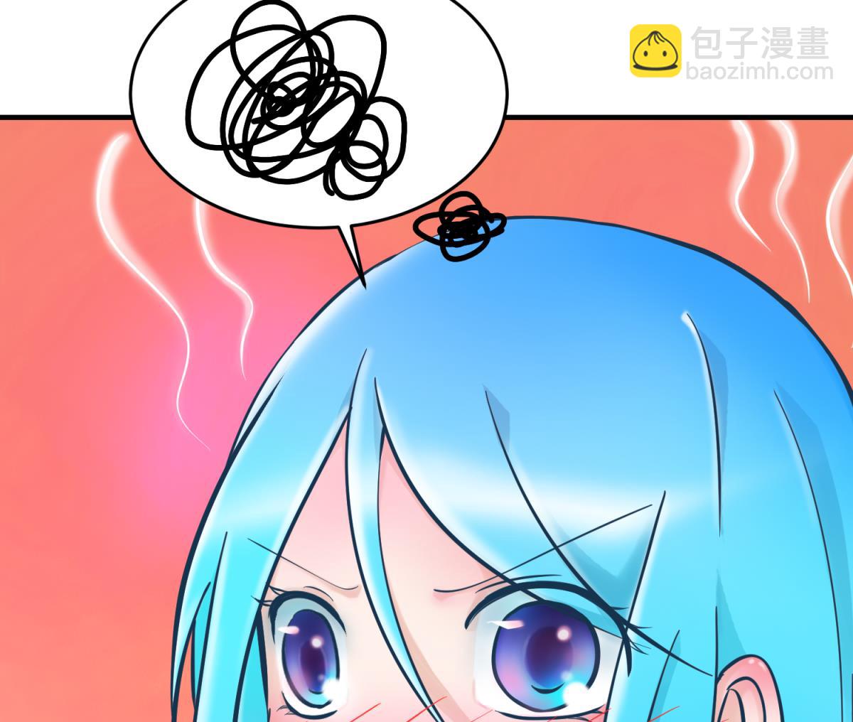 第152话 连那种地方也要(1/2)-第154话