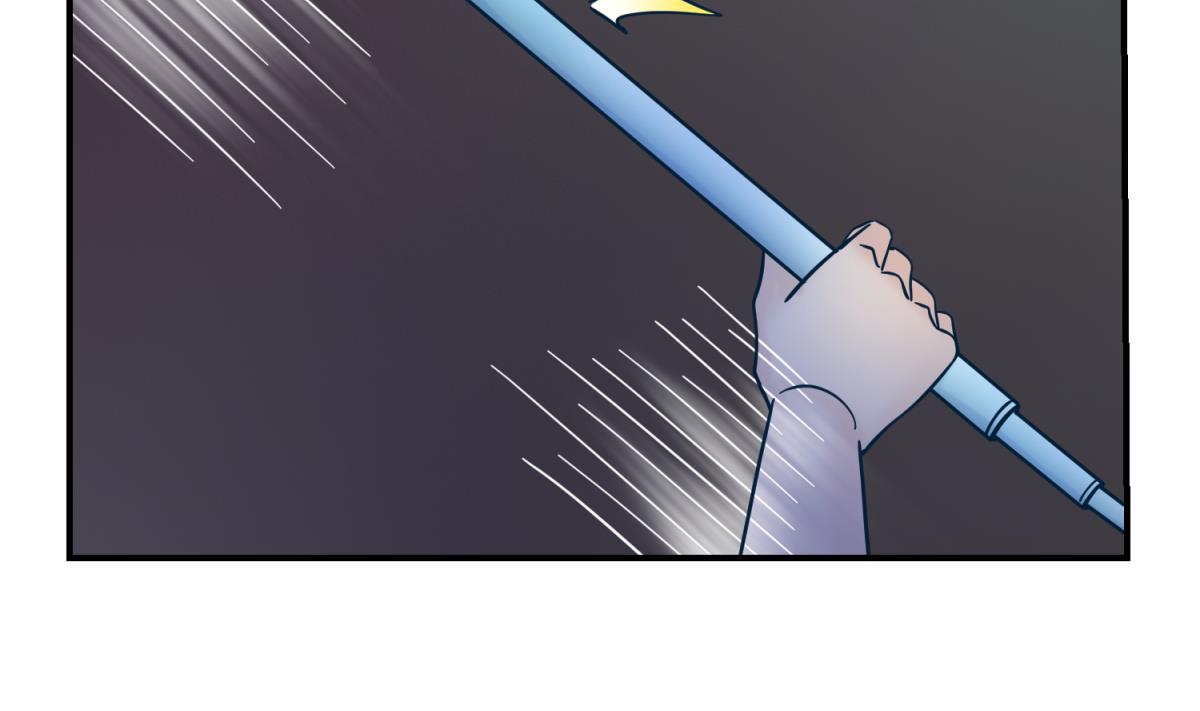 第156话 梦游出逃(1/2)-第158话
