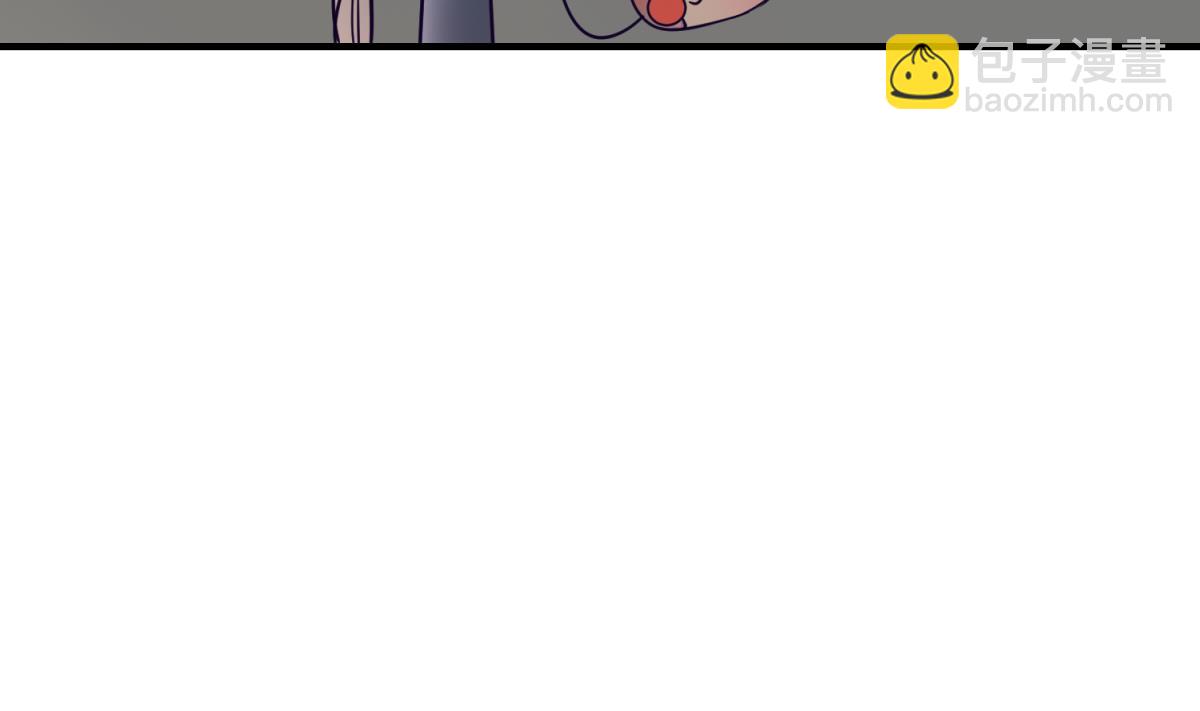 第156话 梦游出逃(1/2)-第158话