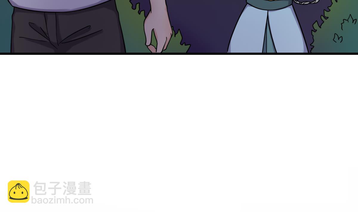 第156话 梦游出逃(1/2)-第158话