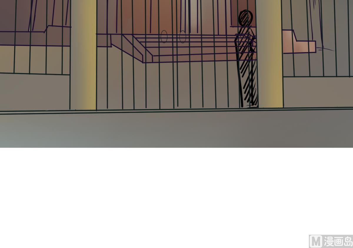 第156话 梦游出逃(1/2)-第158话