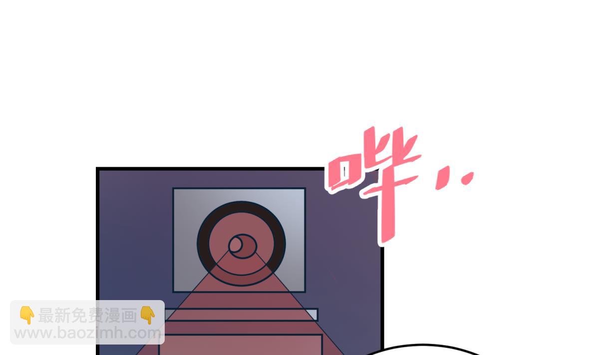 第156话 梦游出逃(1/2)-第158话