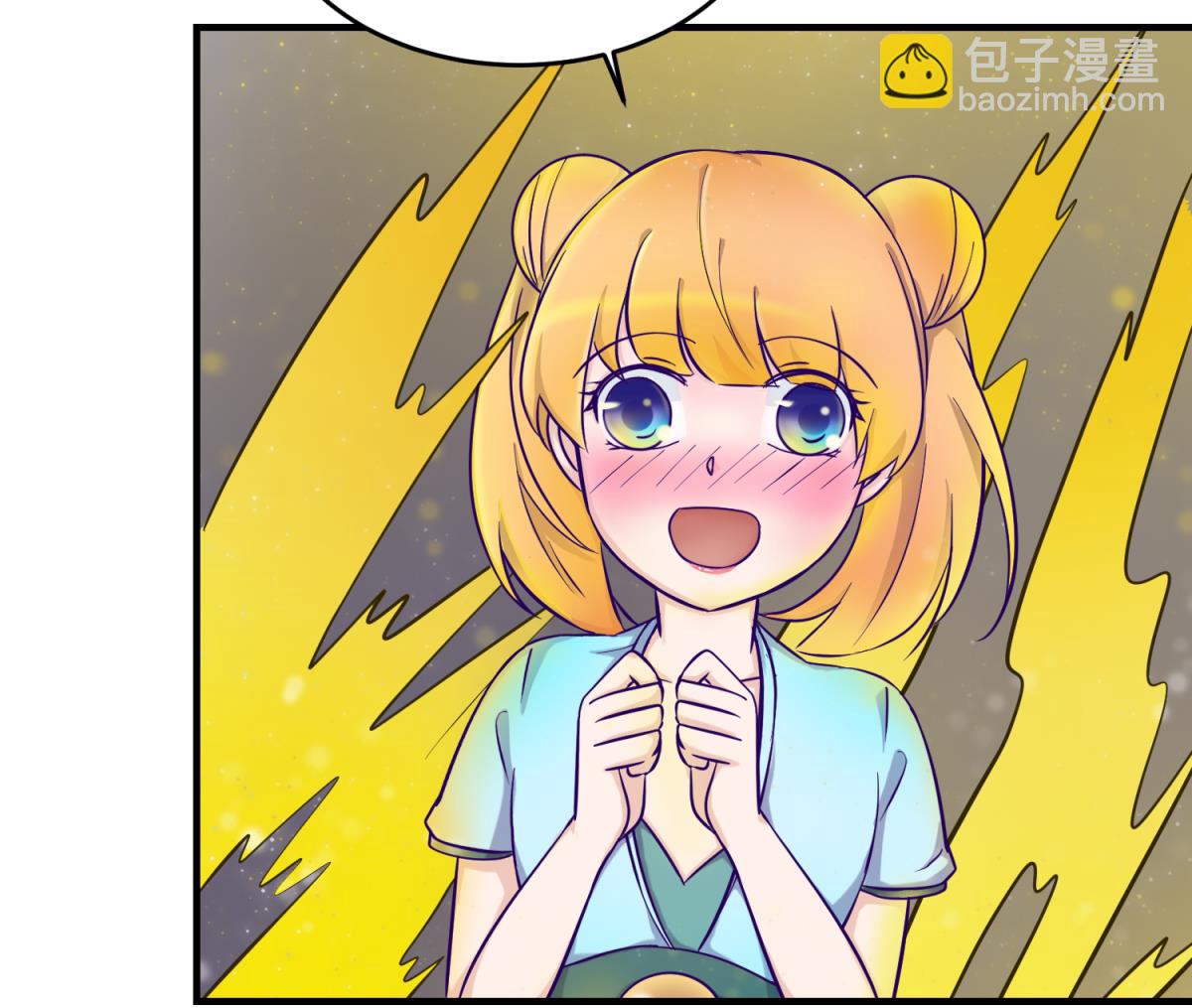 第158话 化身黑天使(1/2)-第160话