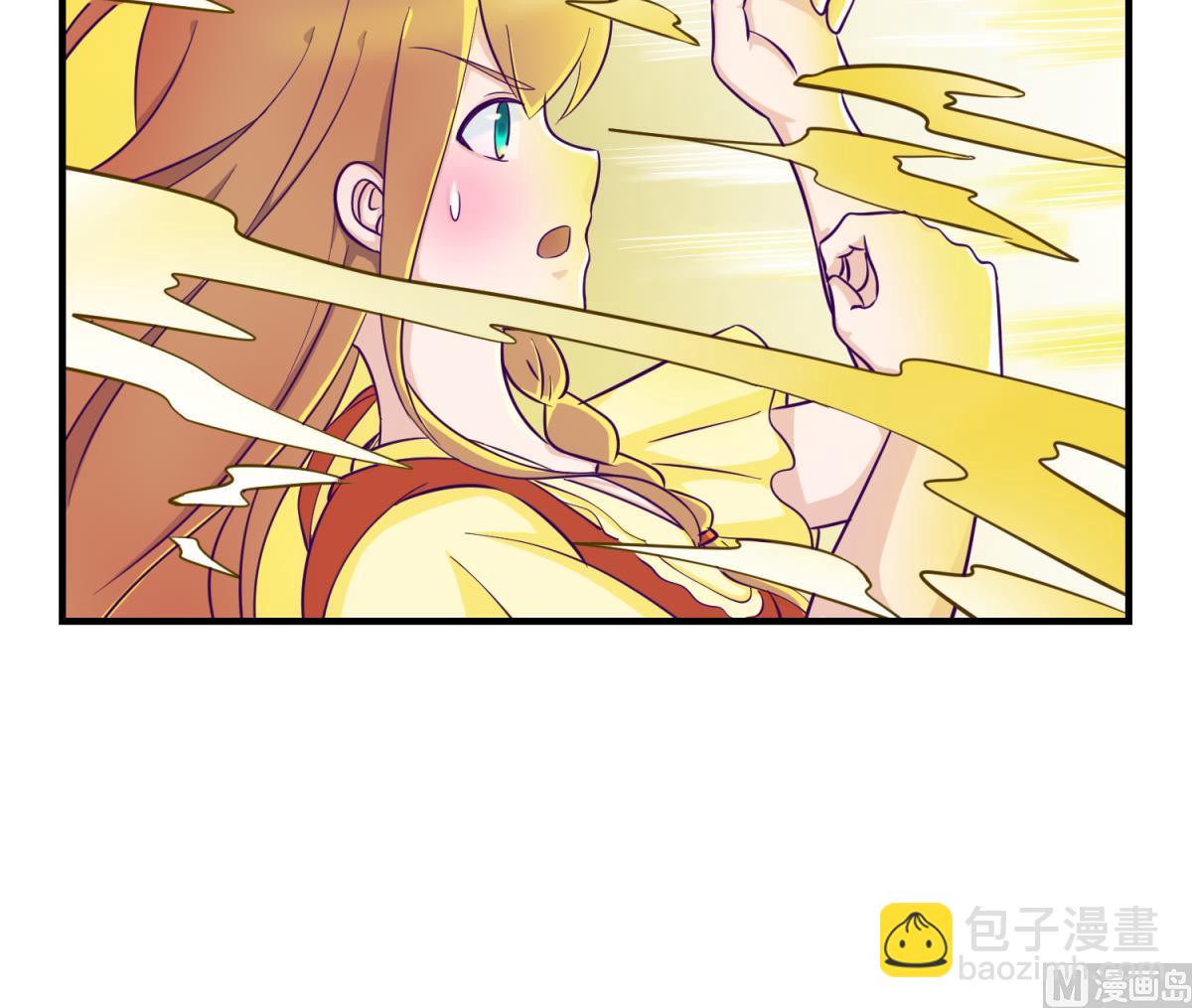 第158话 化身黑天使(1/2)-第160话