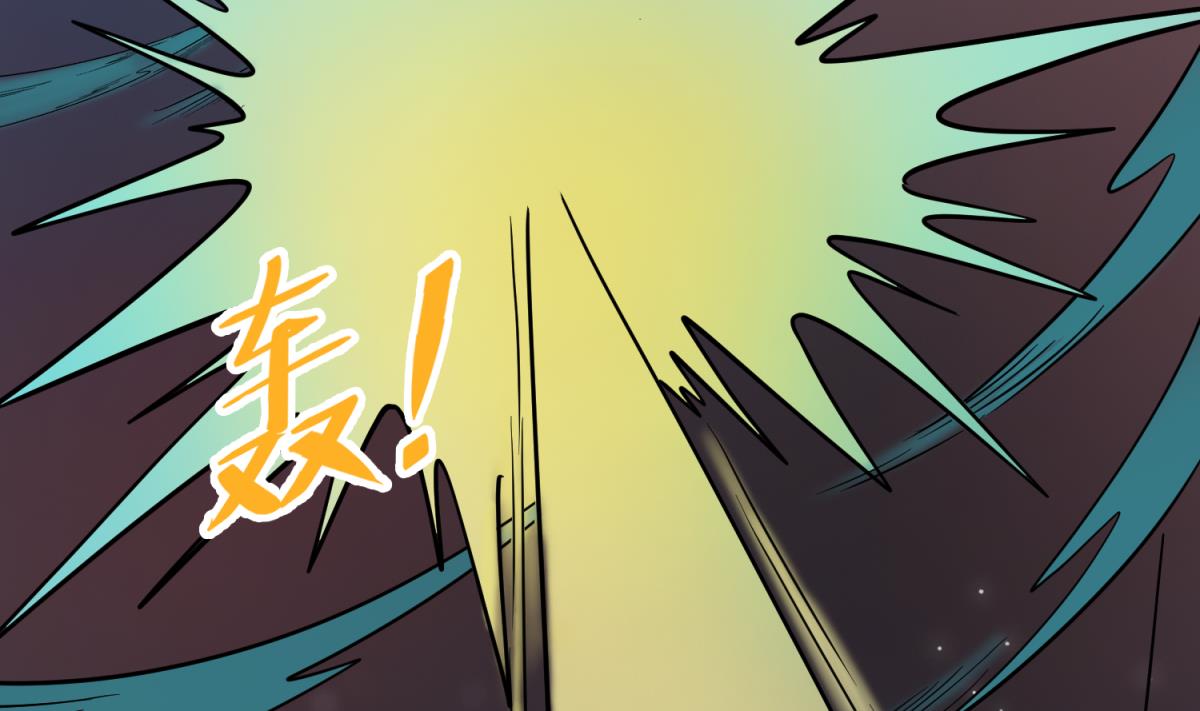 第158话 化身黑天使(1/2)-第160话