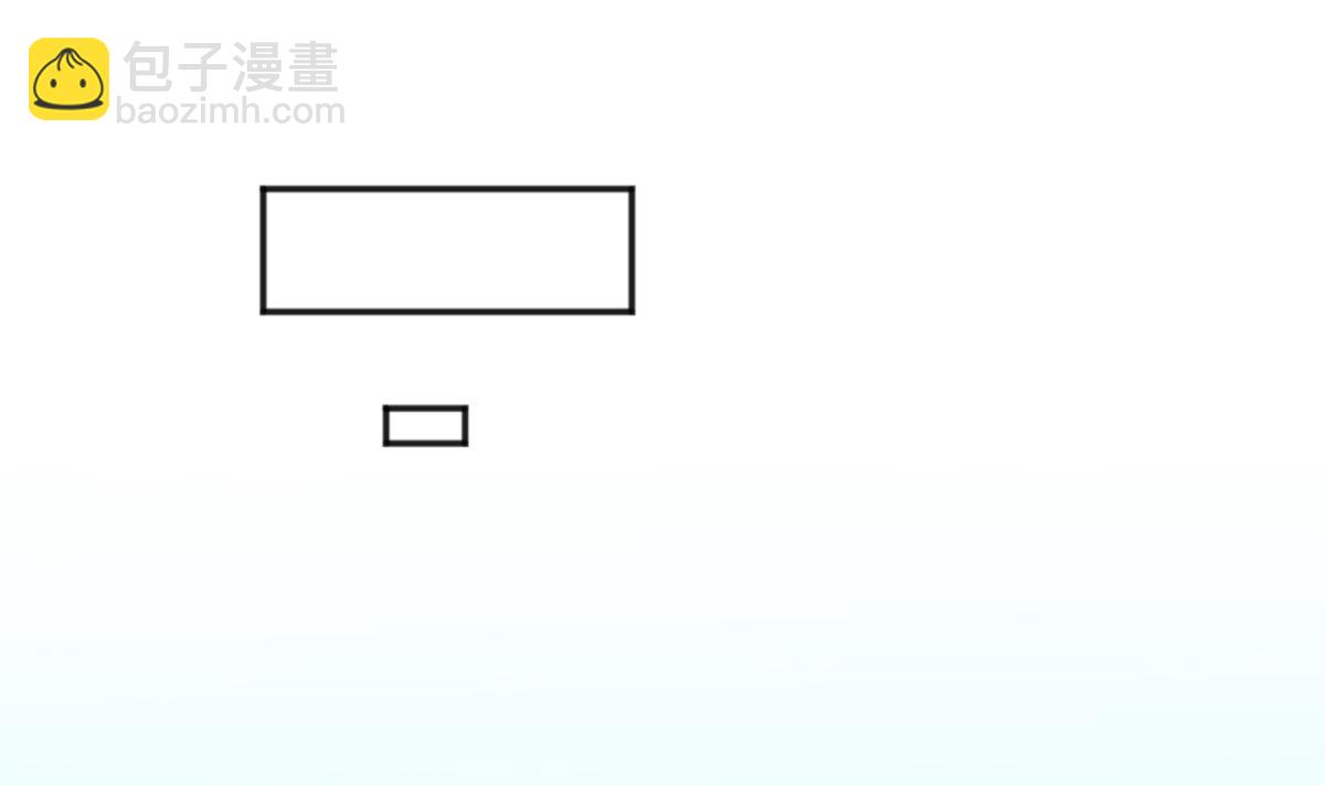 第160话 完美的未来 上(1/2)-第162话