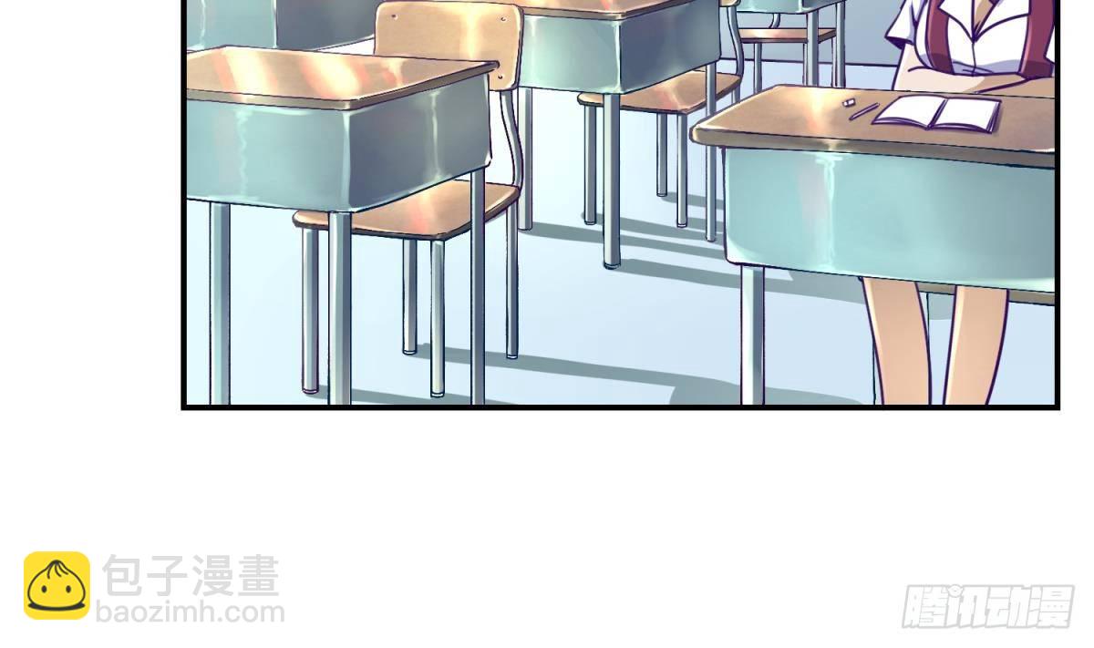 第4话 419的老大(1/2)-第4话