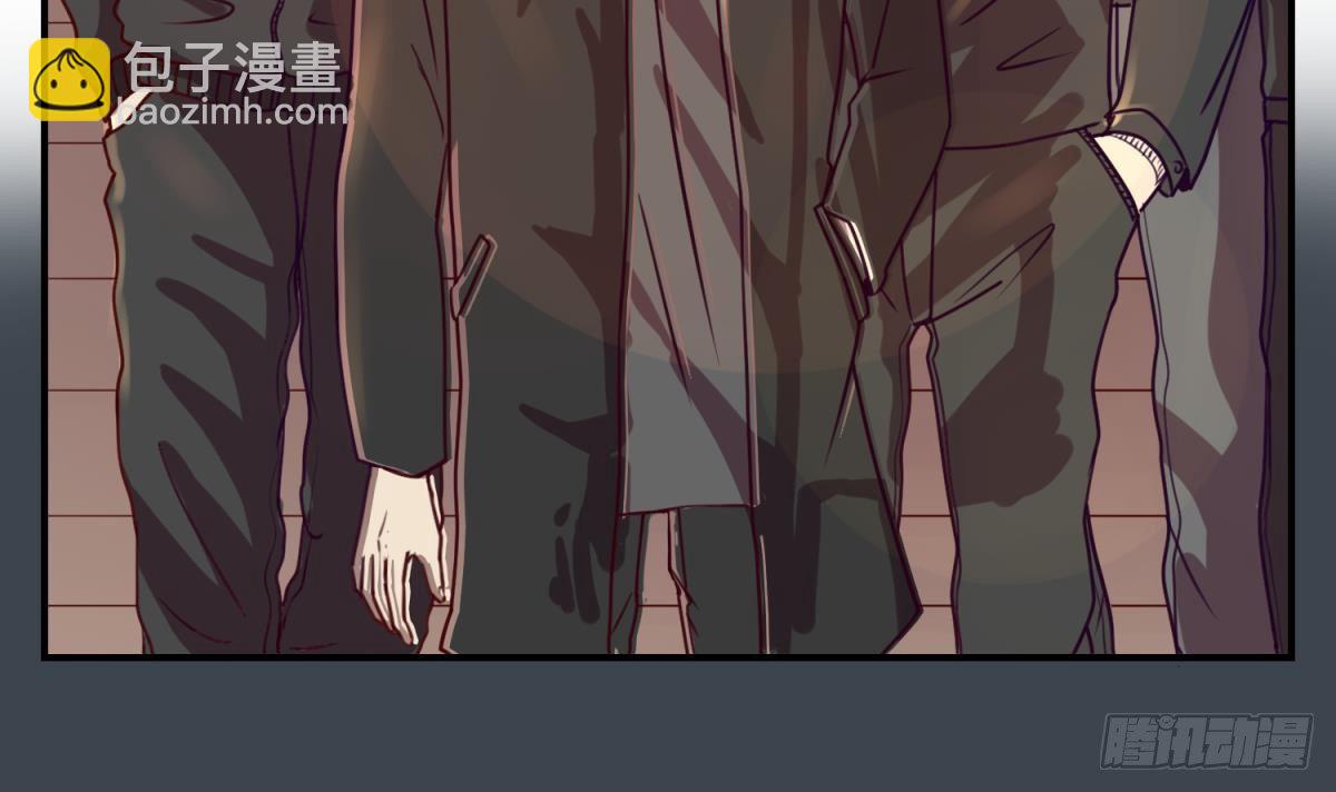 第4话 419的老大(1/2)-第4话
