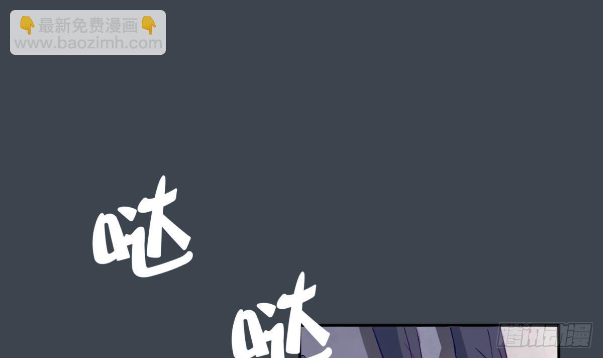 第4话 419的老大(1/2)-第4话