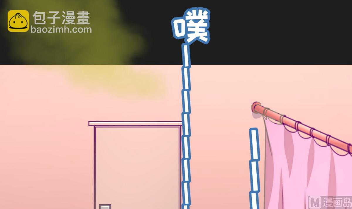 第32话 惊天一声雷(1/2)-第34话