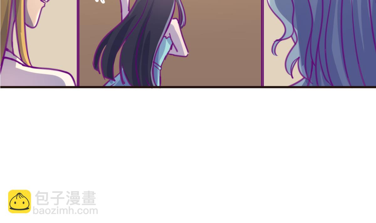 第38话 好消息？坏消息！(1/2)-第40话