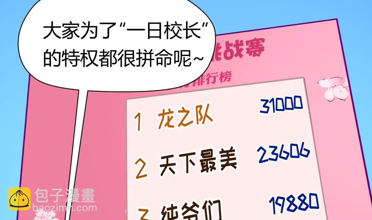 第44话 真&middot;女装大佬(1/2)-第46话