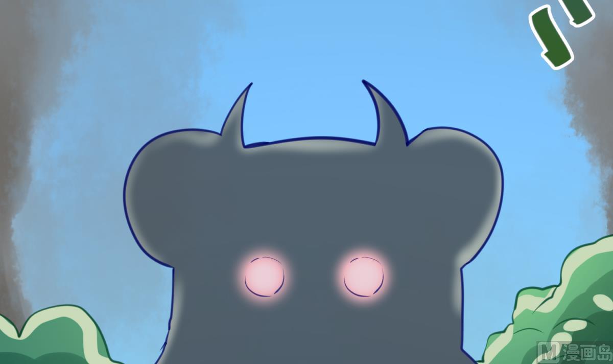 第50话 是敌是友？(1/2)-第52话