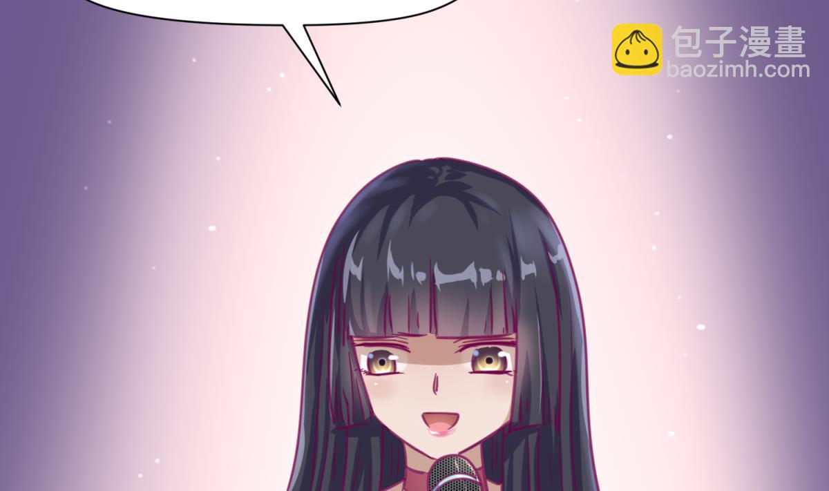 第54话 命运的对决(1/2)-第56话