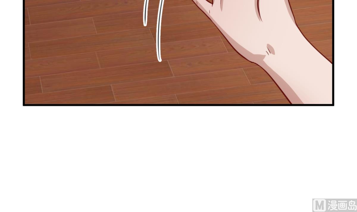 第54话 命运的对决(1/2)-第56话