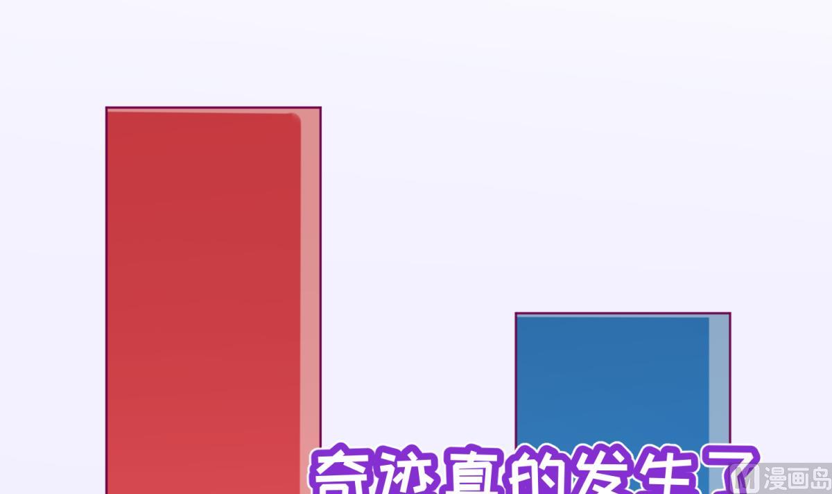 第58话 加冕(1/2)-第60话