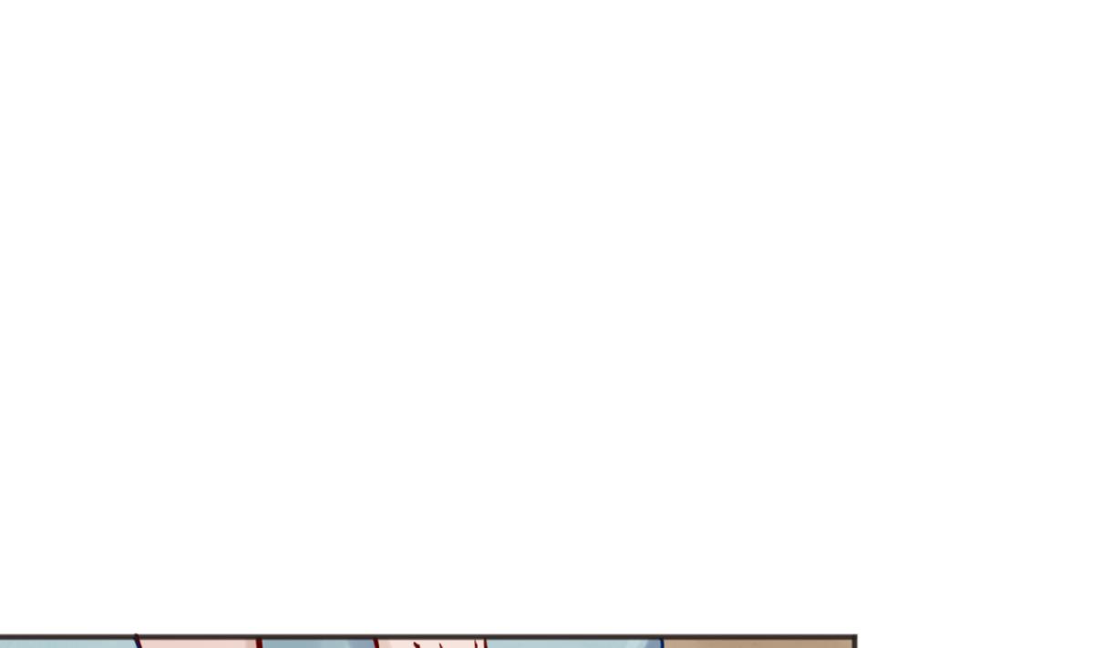 第64话 梦中乌妖(1/2)-第66话
