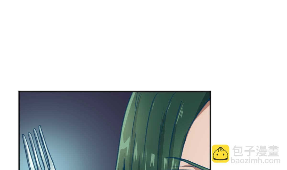 第68话 饿了爸来了(1/2)-第70话