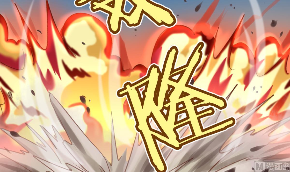 第70话 战斗的预感(1/2)-第72话