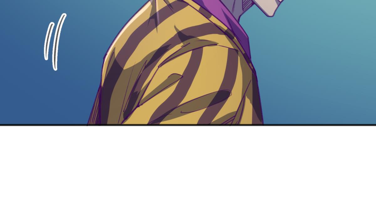 第74话 分崩离析的前夜？(1/2)-第76话