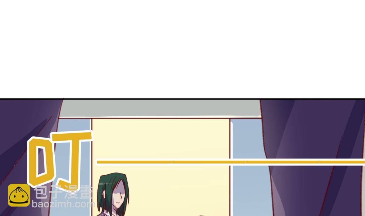 第76话 隔门有耳(1/2)-第78话