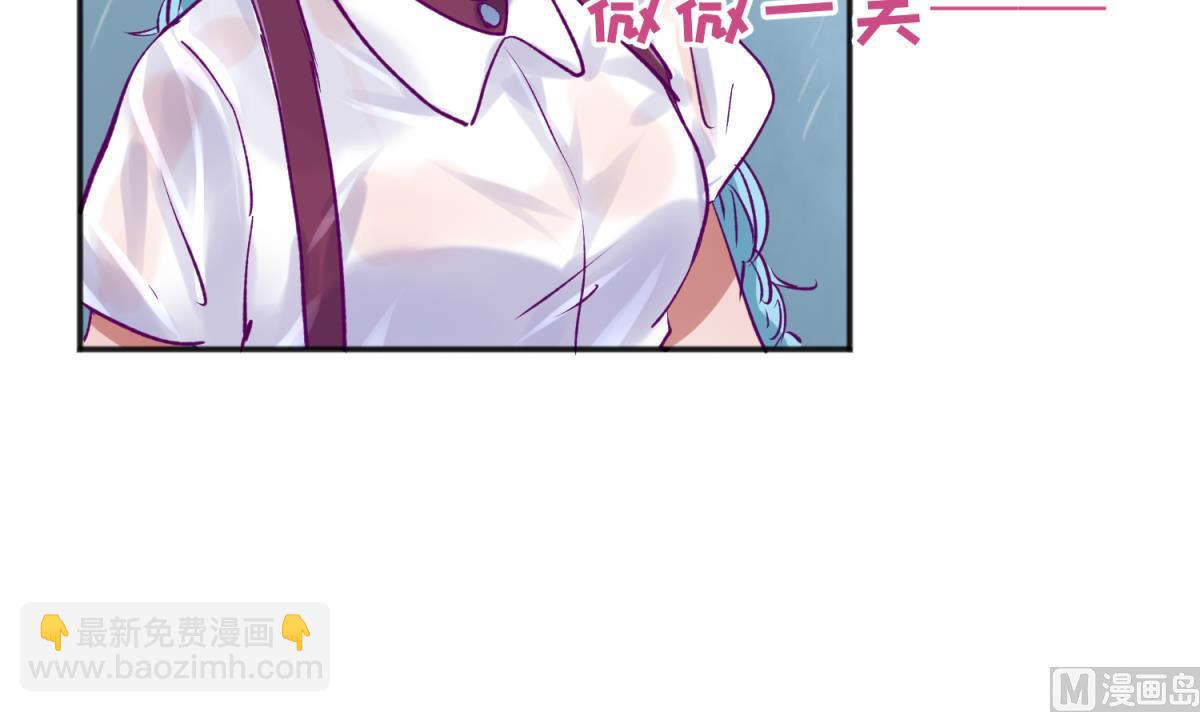 第78话 年度大戏即将开演！(1/2)-第80话