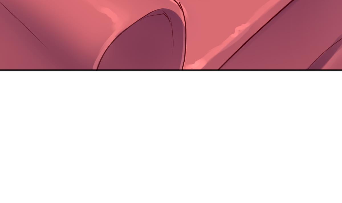 第84话 猛哥犯罪了？(1/2)-第86话