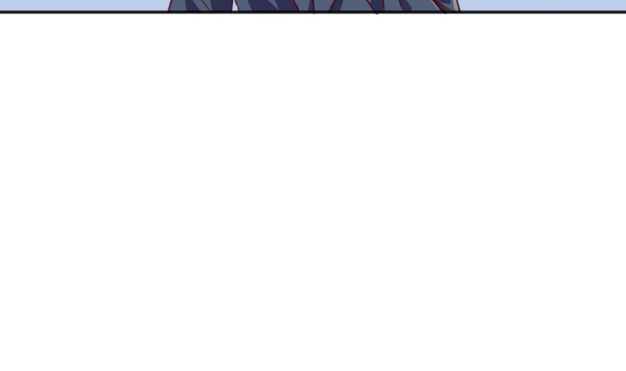 第86话 高猛竟然有爹？(1/2)-第88话