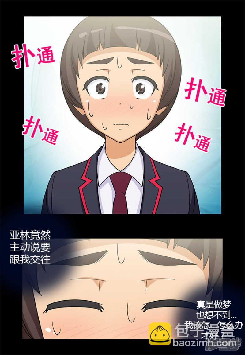 128.意料之外-第128话