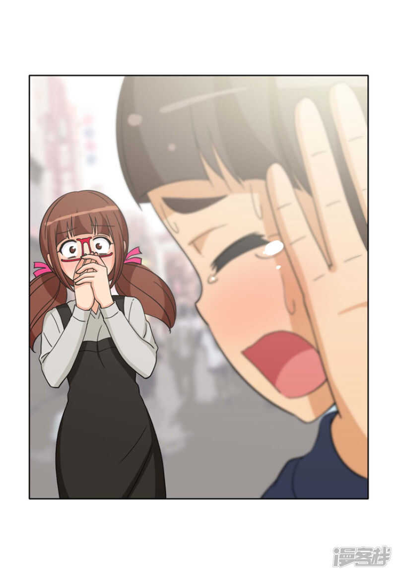 180.先发制人？！-第180话