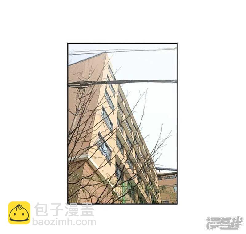 34.主动出击的智敏-第34话