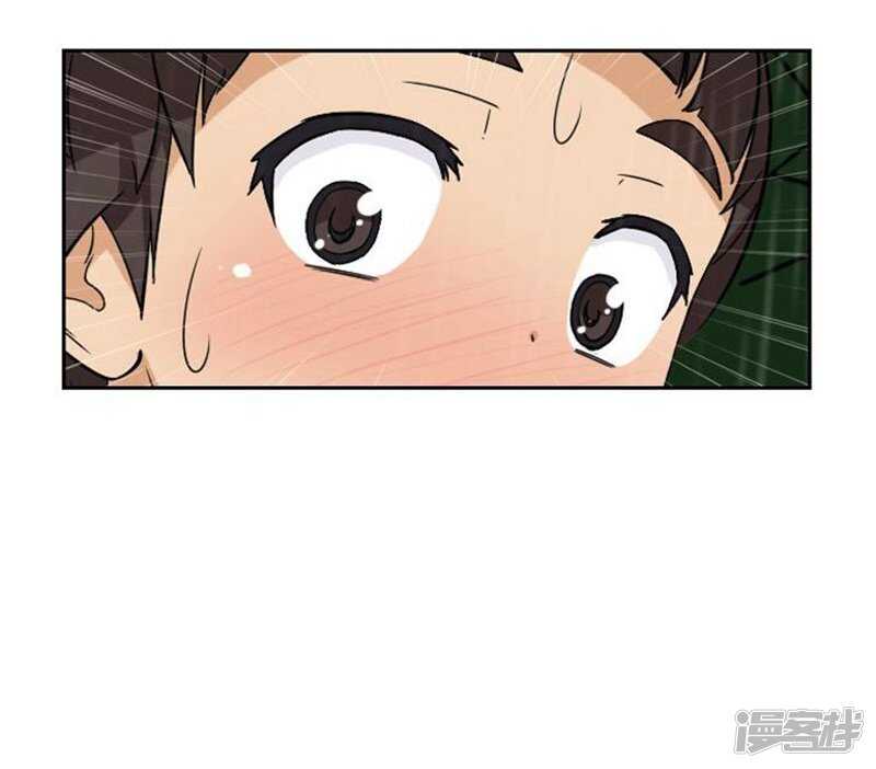 64.倒霉的早晨-第64话