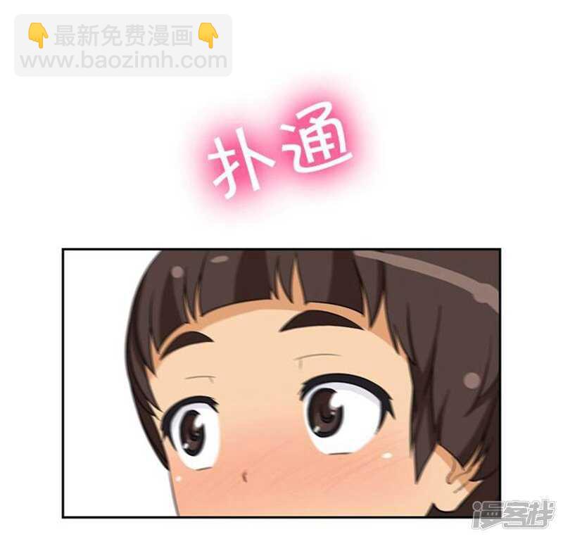 66.诱惑-第66话