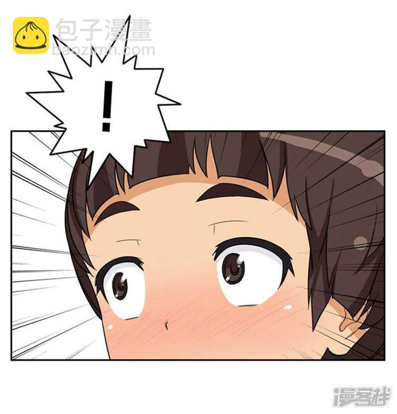 66.诱惑-第66话