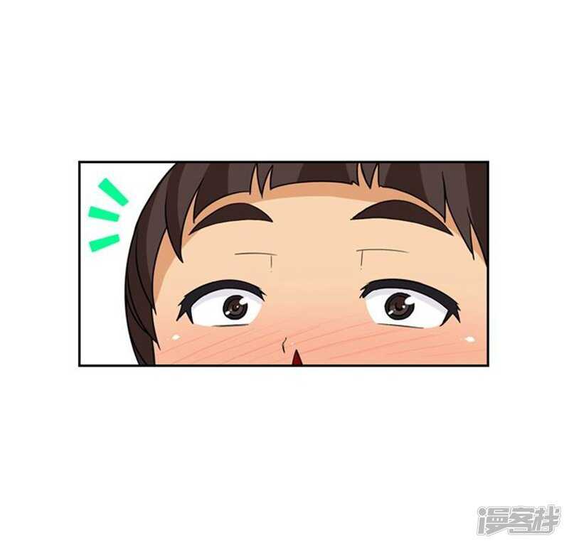 66.诱惑-第66话