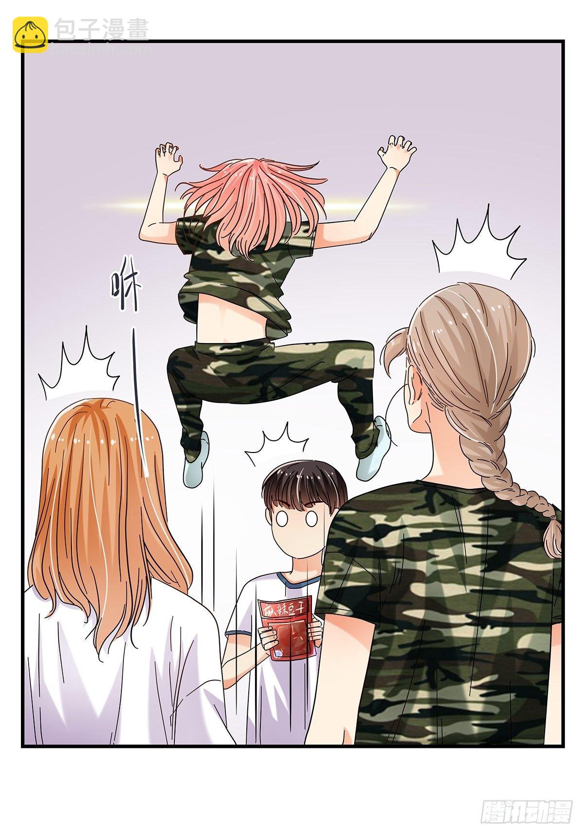 35：新计划-第36话