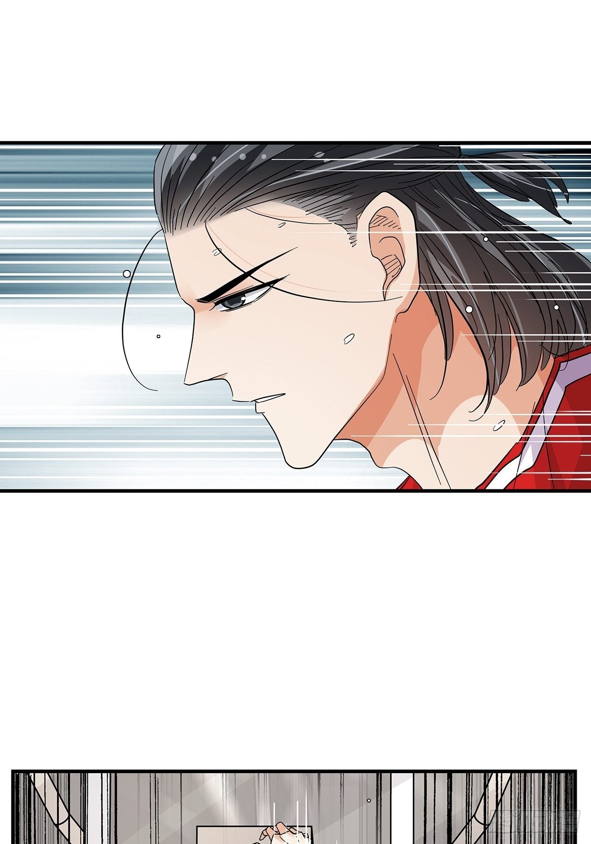66：石破天惊(1/2)-第68话