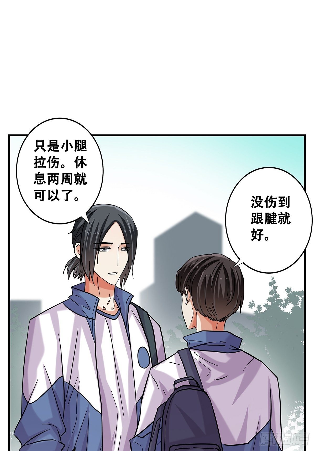 72：梦想之地-第74话