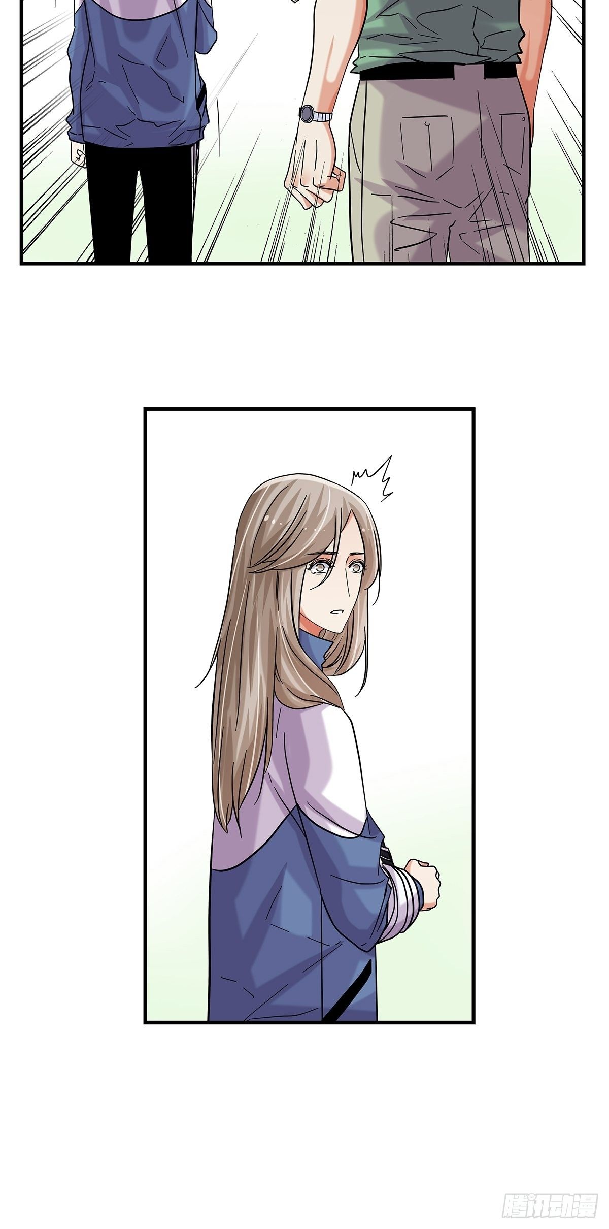 72：梦想之地-第74话