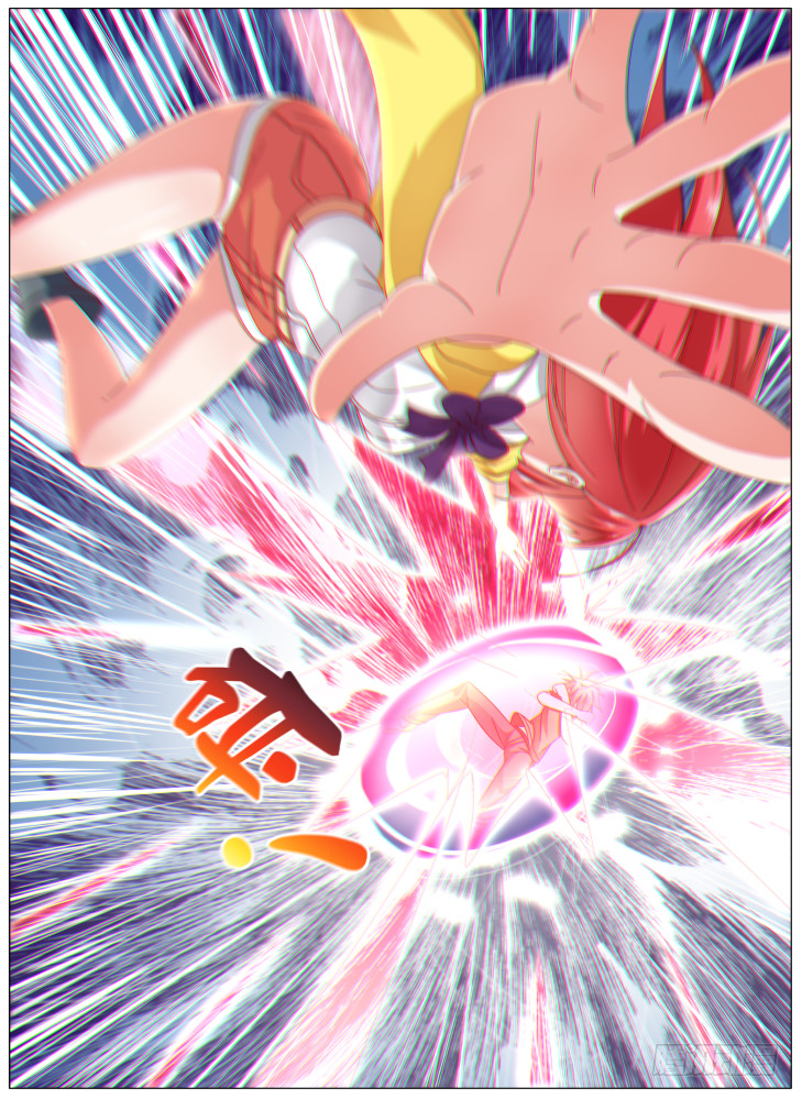 94，重现-第94话
