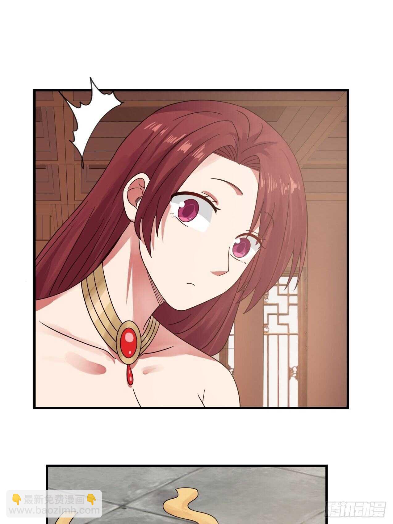 肮脏的行径做起来容易-第76话