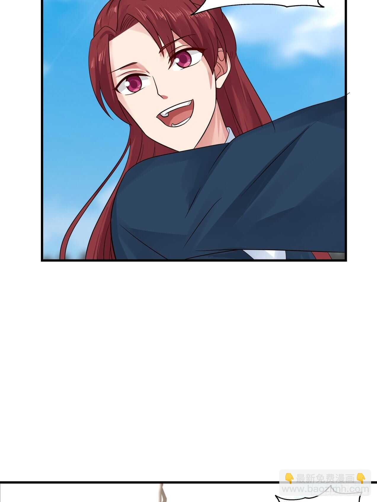 肮脏的行径做起来容易-第76话