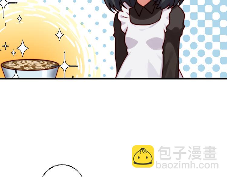 第13话 机会到了？！(1/2)-第14话