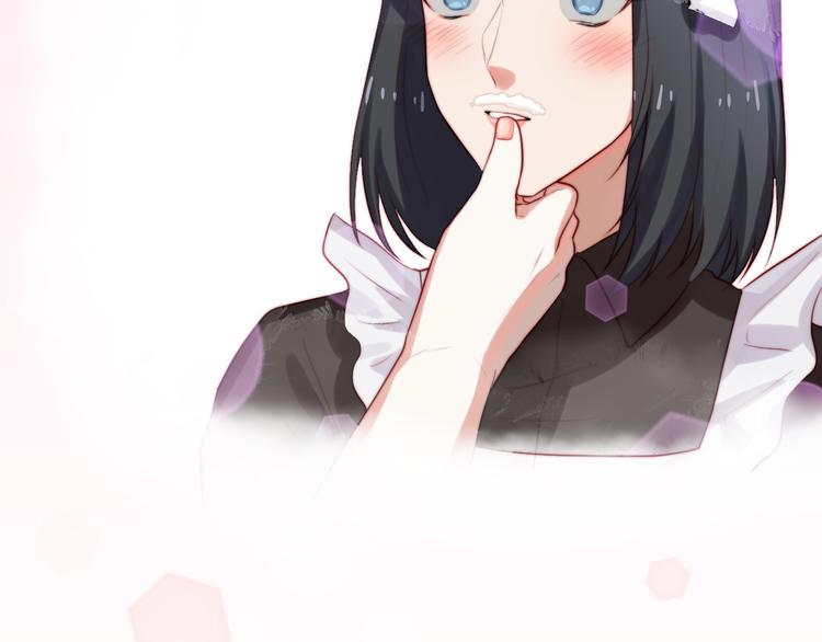 第13话 机会到了？！(1/2)-第14话
