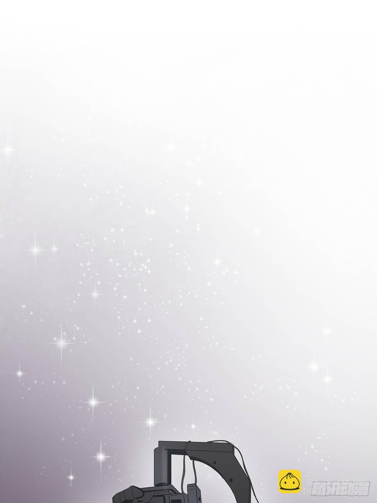 3 另一个身份(1/2)-第4话