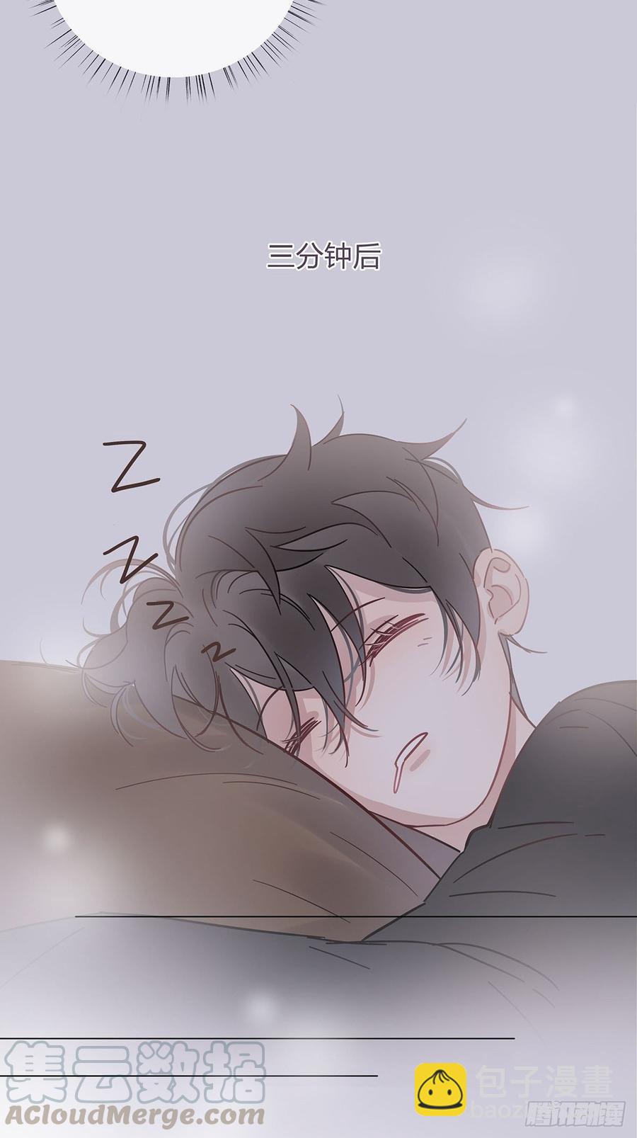 37 竹马失宠-第42话