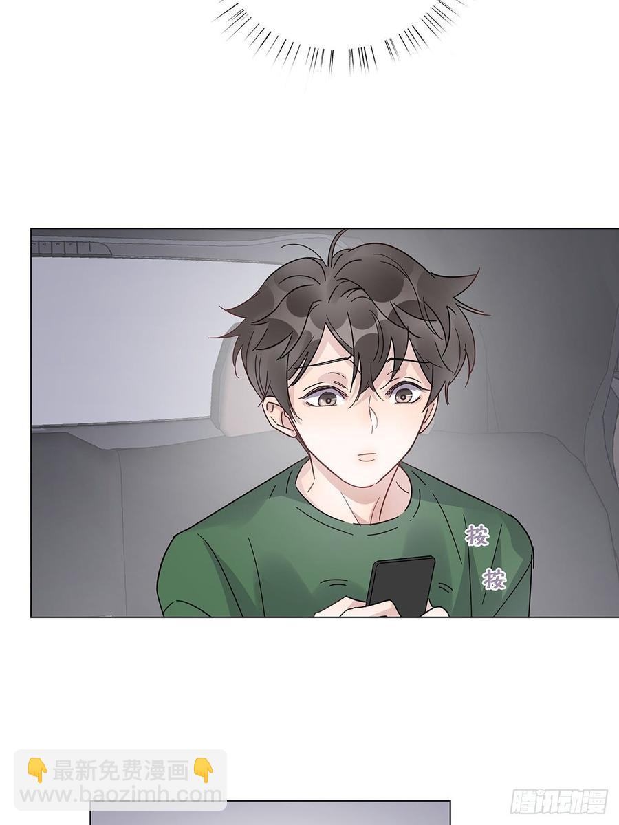 37 竹马失宠-第42话